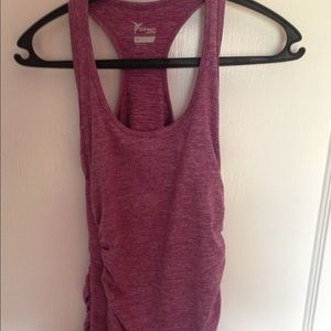 Old Navy Active Tank Top