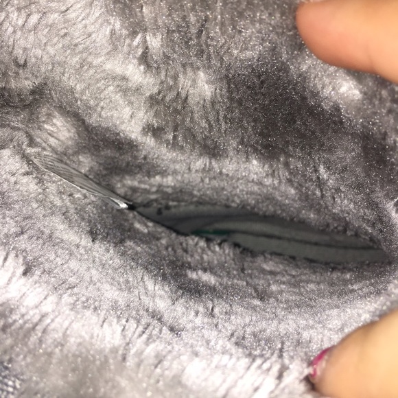 Don't want anymore - Picture 2 of 2