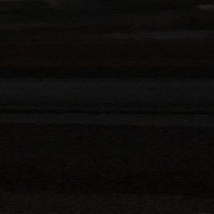 Meet your Posher, Astrid