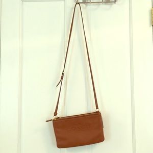Coach Crossbody Purse
