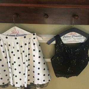 Prom Dress/ Homecoming Dress