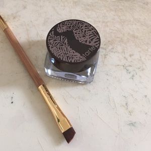 Tarte Amazonian clay waterproof brow mousse