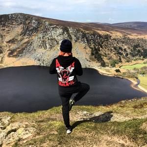 Meet your Posher, Sheryl