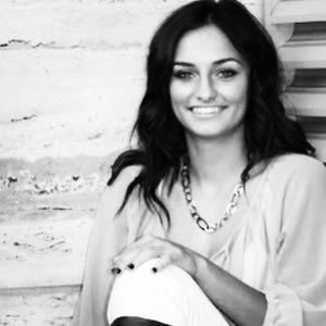 Meet your Posher, Kelsea