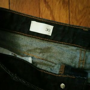 Gap Skirts - GAP Denim pencil skirt. Gap Skirts - GAP Denim pencil skirt.