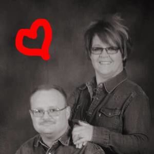 Meet your Posher, Benita