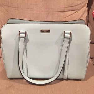 Kate Spade handbag