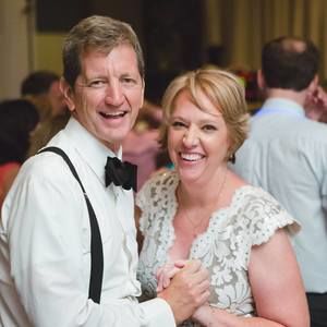 Meet your Posher, Lynne