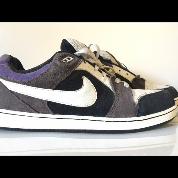 cheap retro nikes