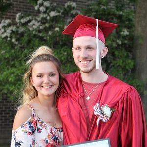 Meet your Posher, Eileen