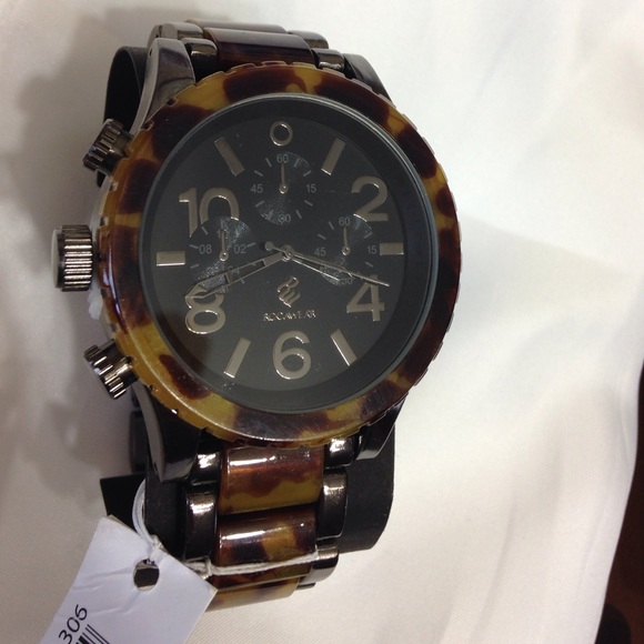 Rocawear Other - Rocawear