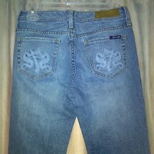 Seven7 Jeans