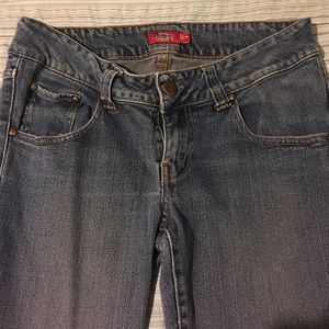 Dickies jeans