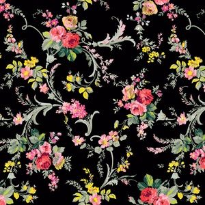 Meet your Posher, Kellie