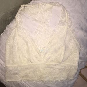 Kimchi Blue M Brallete