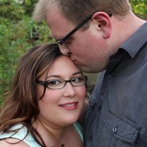 Meet your Posher, Nadya