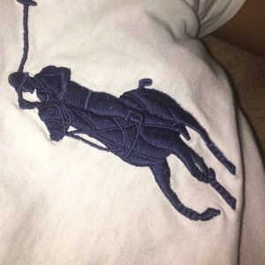 Meet your Posher, Christiana