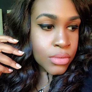 Meet your Posher, Jasmond