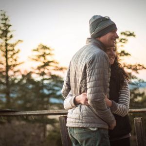 Meet your Posher, Kara