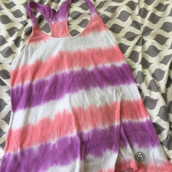 Aeropostale Tank Top