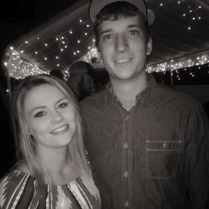 Meet your Posher, Calli