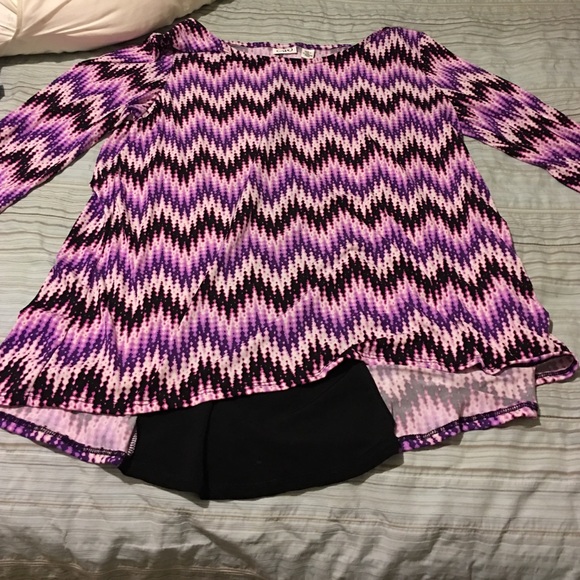 Very pretty blouse