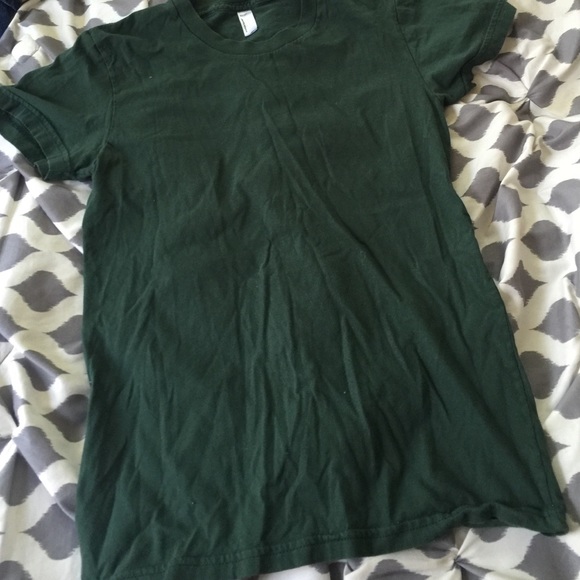 Casual T shirt