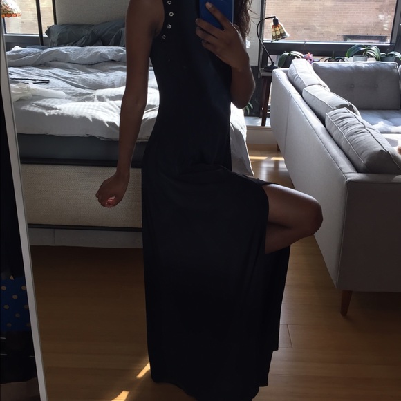 Michael Kors Dresses - MK GOWN Michael Kors Dresses - MK GOWN