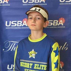 Meet your Posher, Michele