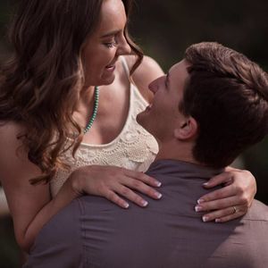 Meet your Posher, Kylie