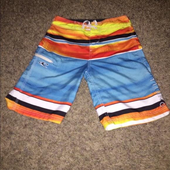 O'Neil board shorts - Picture 1 of 2