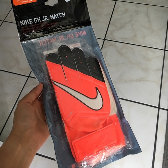 M_5790fa094e95a3c99e005645
