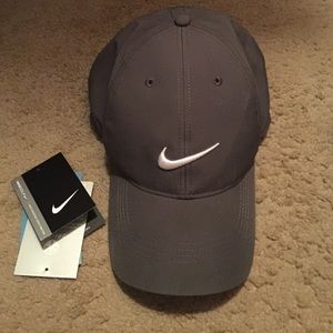 Unisex adult Nike hat