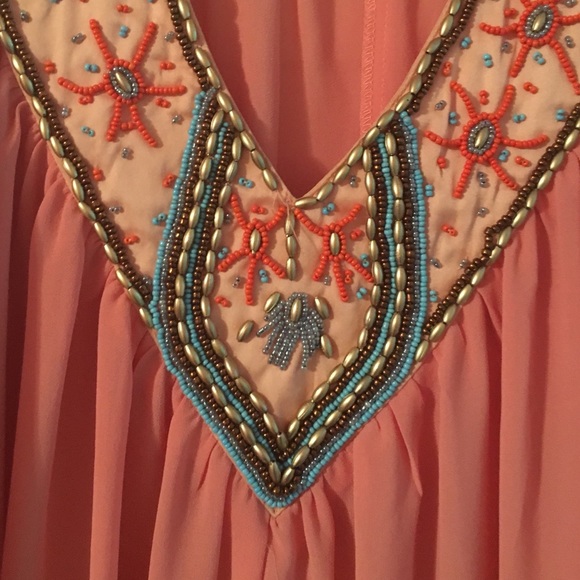 Blouse - Picture 2 of 4