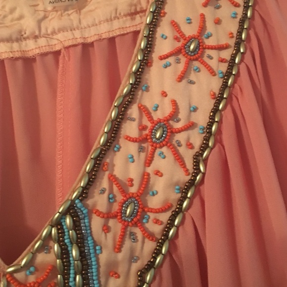 Blouse - Picture 3 of 4