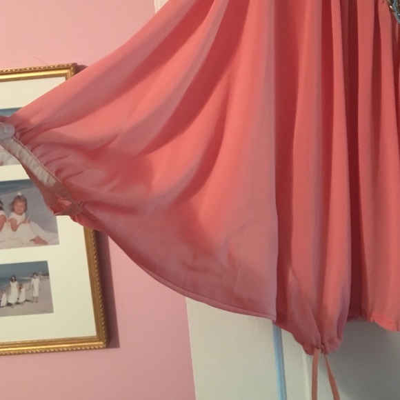 Blouse - Picture 4 of 4