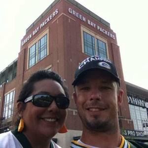 Meet your Posher, Annie