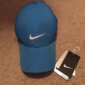 Unisex adult Nike hat