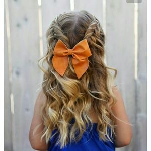 Meet your Posher, Mayra