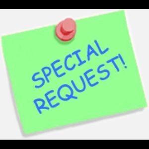 Doterra Dill and Fennel 2ml Drams