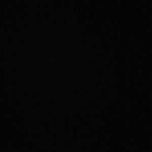 Meet your Posher, Riley