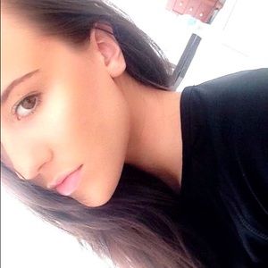 Meet your Posher, Lin