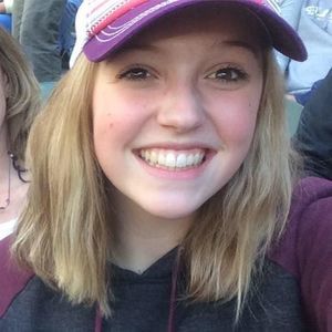 Meet your Posher, Alice