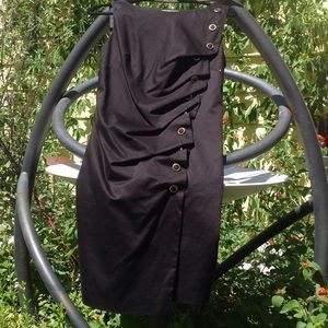 Richard Malcom dress 4