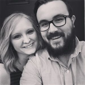 Meet your Posher, Afton