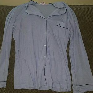 Victoria secret, pajama set
