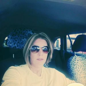 Meet your Posher, Tory