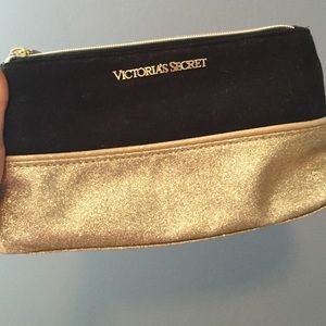 VS Makeup Bag/Pencil Pouch
