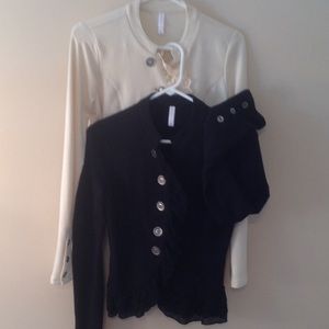 Sold on another site!