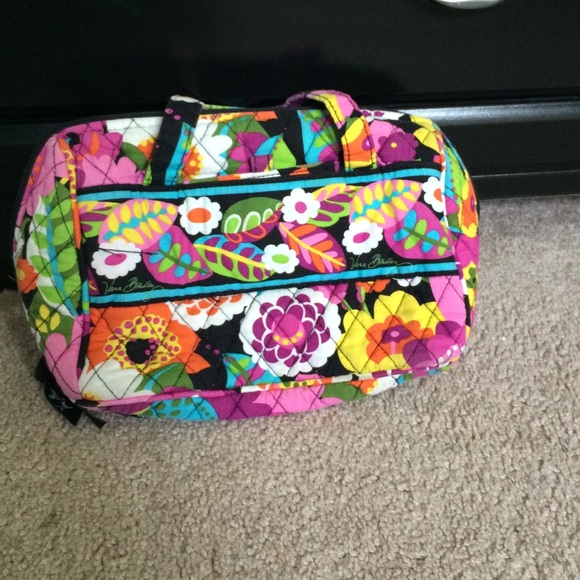 Lunchbox
